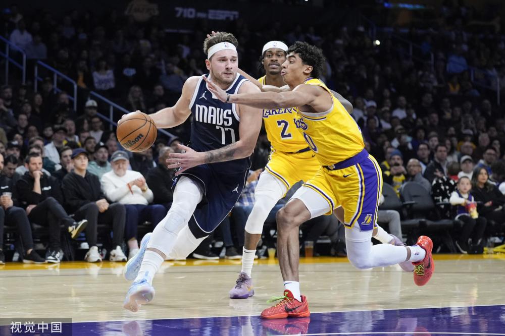 了关键贡献 了关键贡献