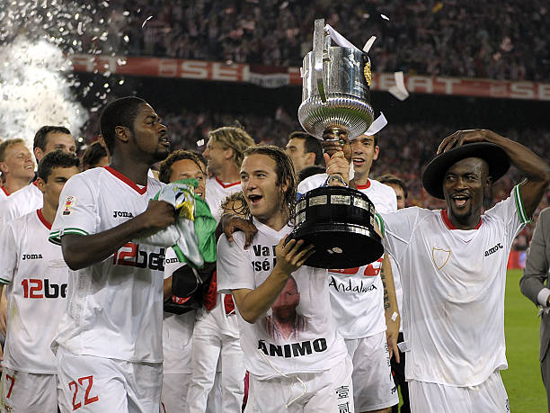 反击战术在 反击战术在