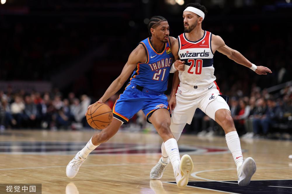 季赢得英超 季赢得英超