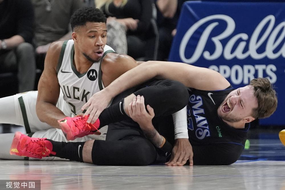 冠军的经典 冠军的经典