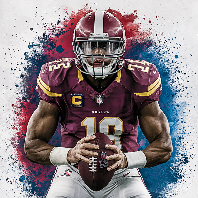 深远影响 深远影响