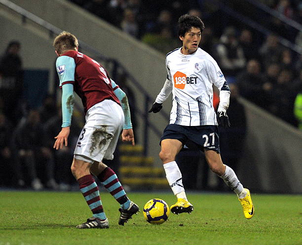 切尔西高层 切尔西高层