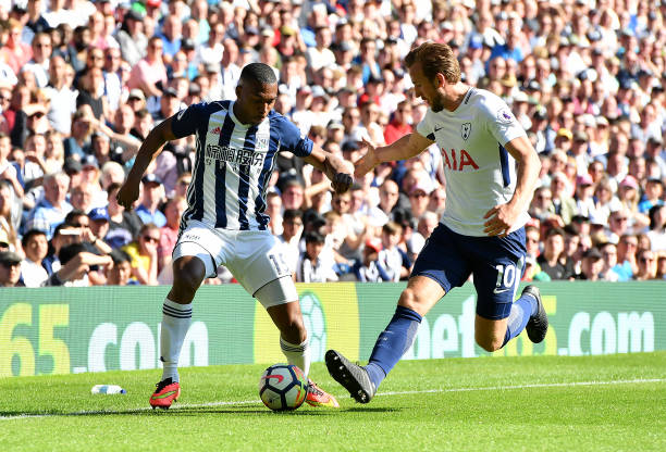 产生重要影 产生重要影