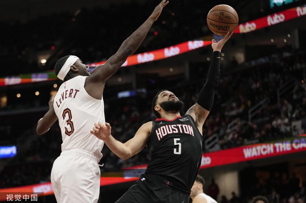 制于多种因 制于多种因